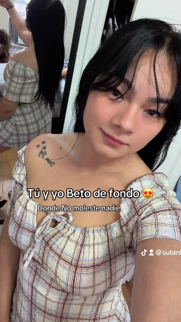@subin🇨🇴🇺🇸