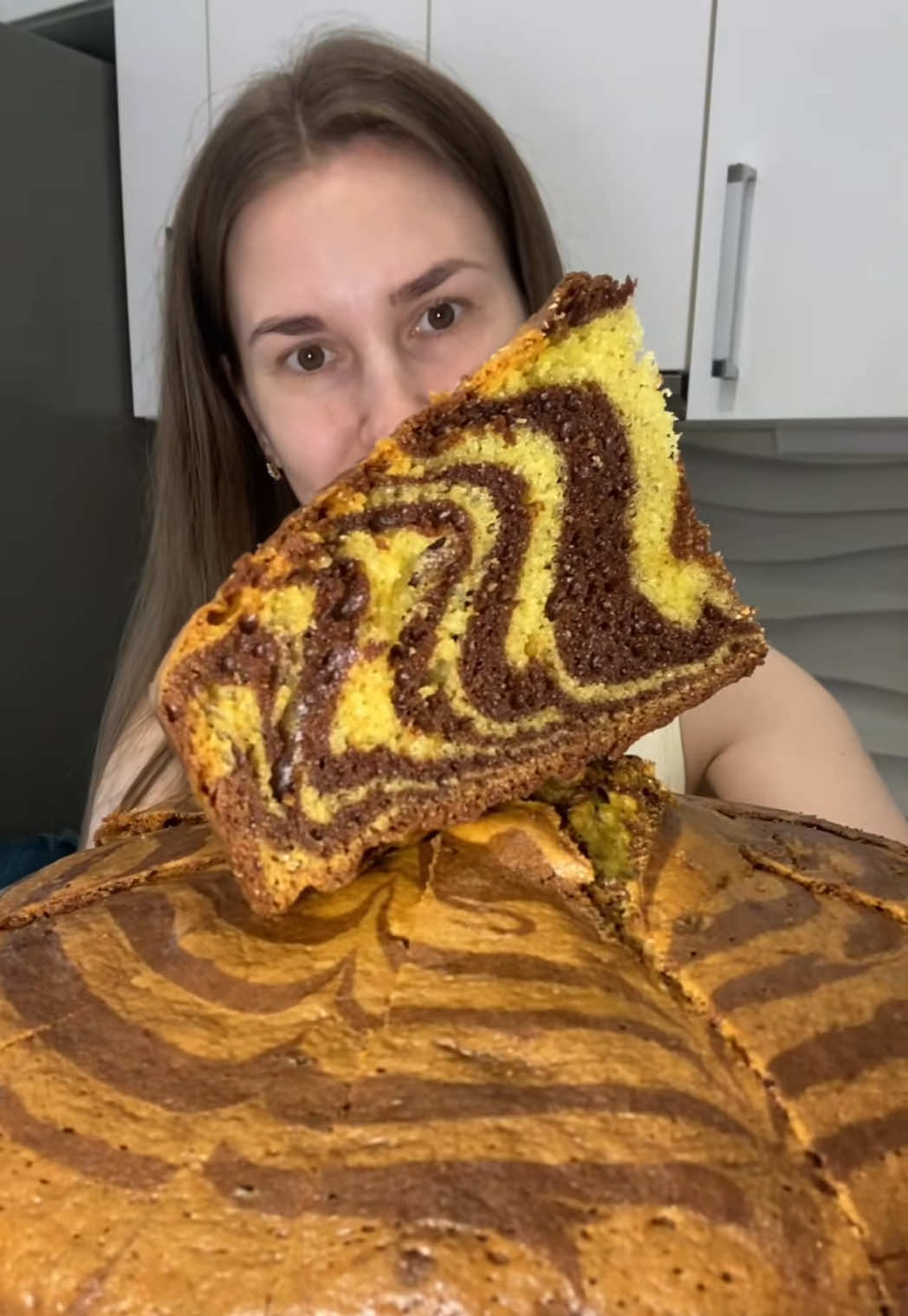 @_Viktorija_Kuzmich_