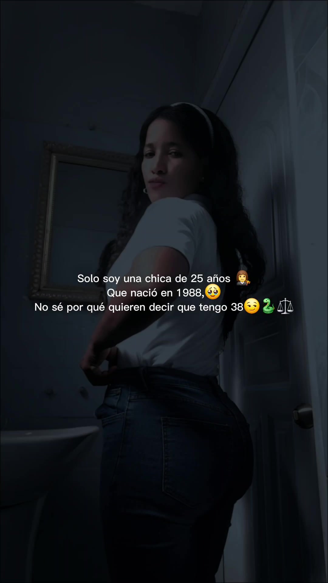 @Luisanny Calderón 👩⚖️👩⚖️