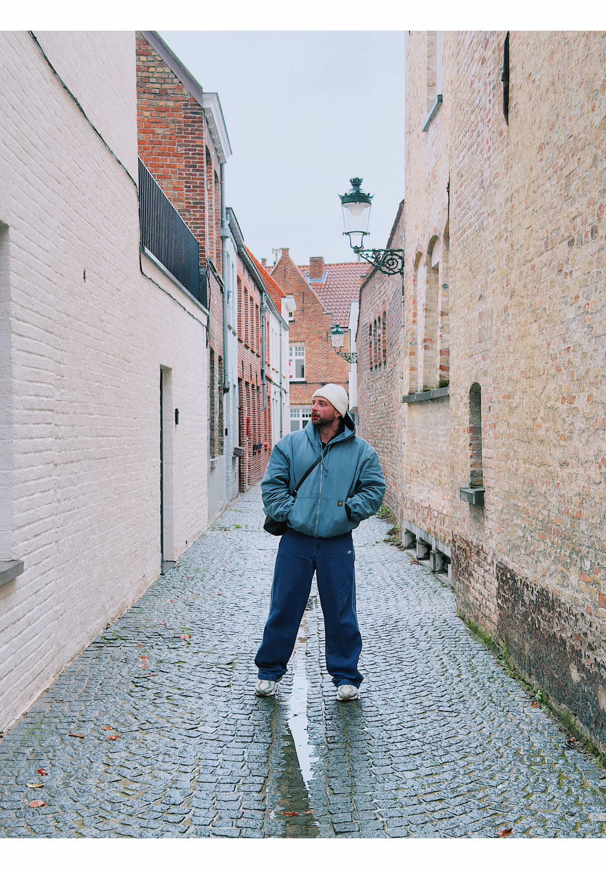 @Pedro Tessarolo