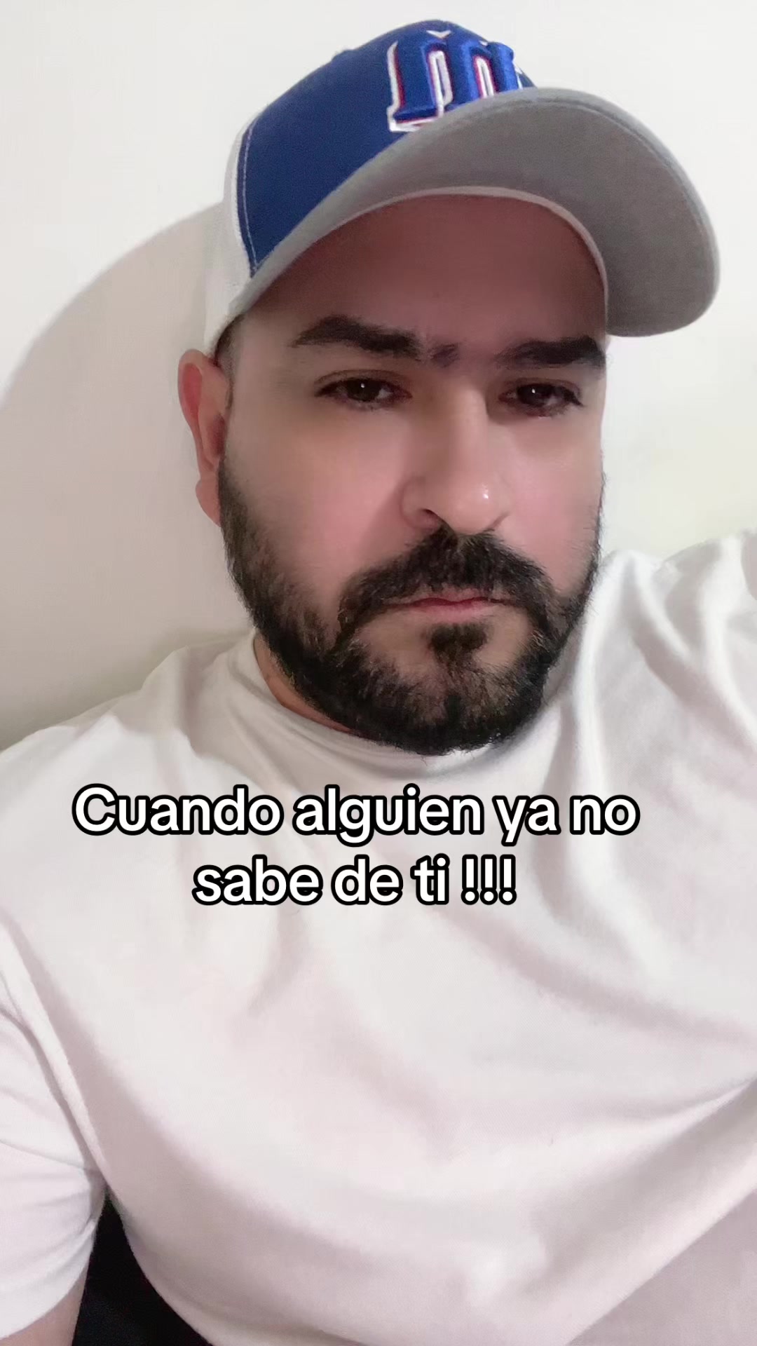 @Israel Reylit🇲🇽