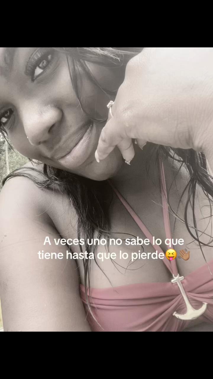 @ℳ𝒶𝓇𝒾𝒶💗