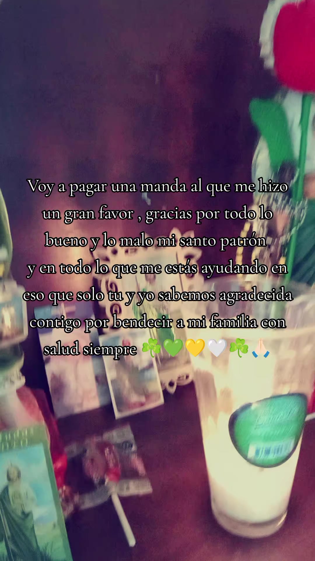 @Nicky VG🧜🏻♀️
