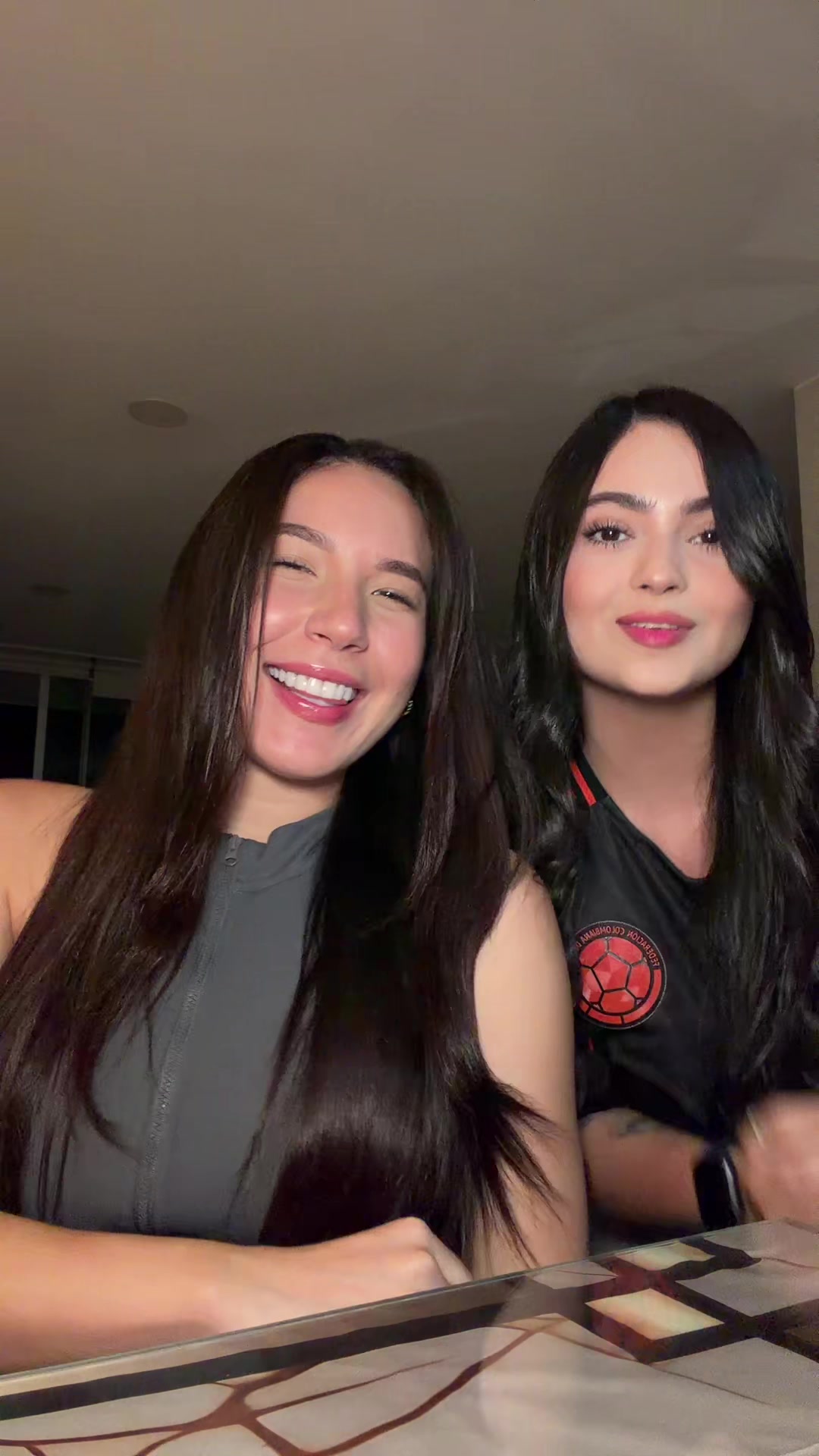 @laura amaya