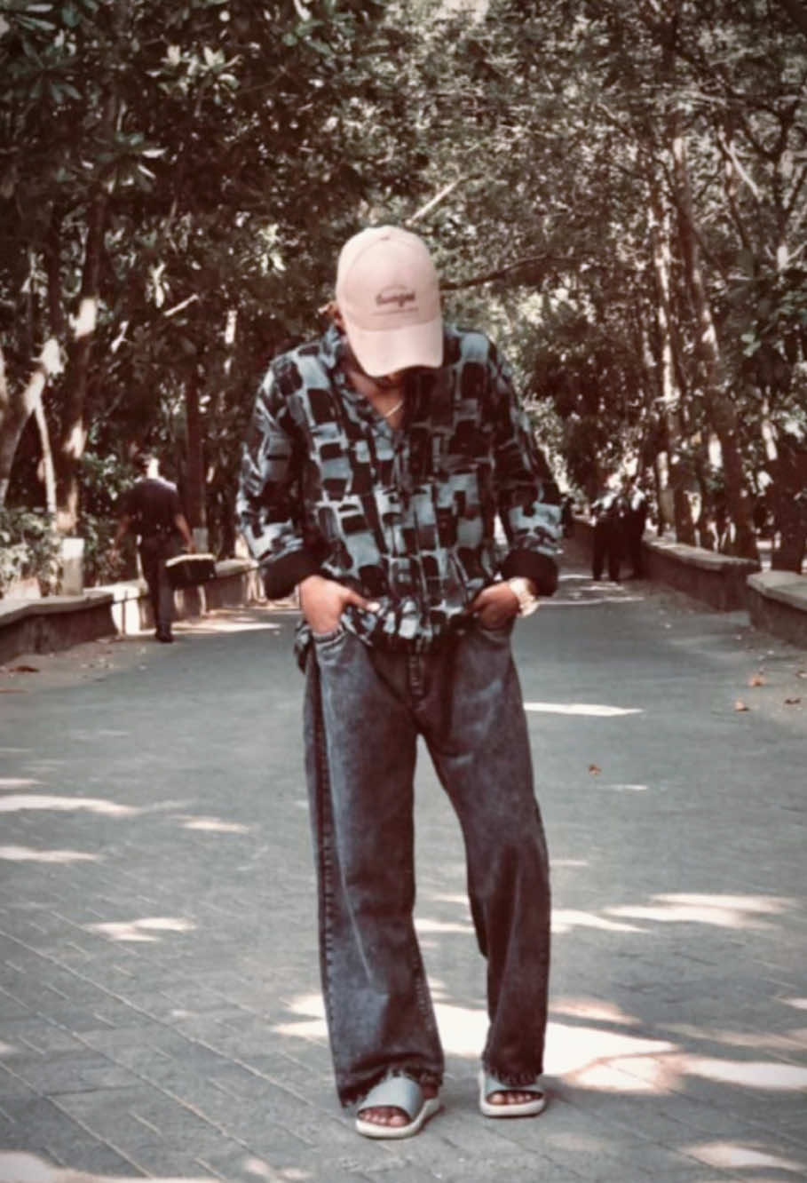@༺𝙓 𝐑𝐢𝐬𝐡