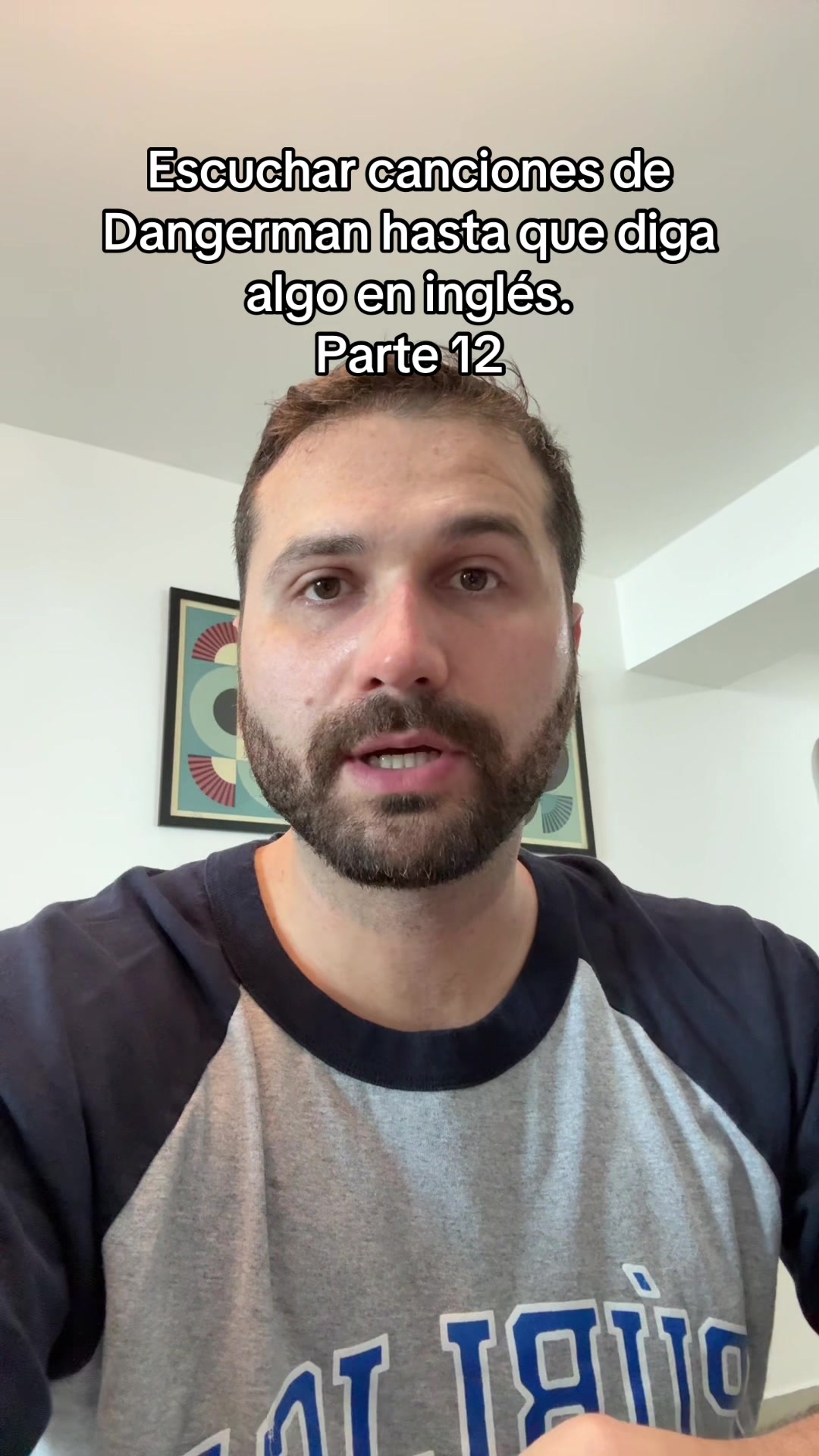 @Alejandro
