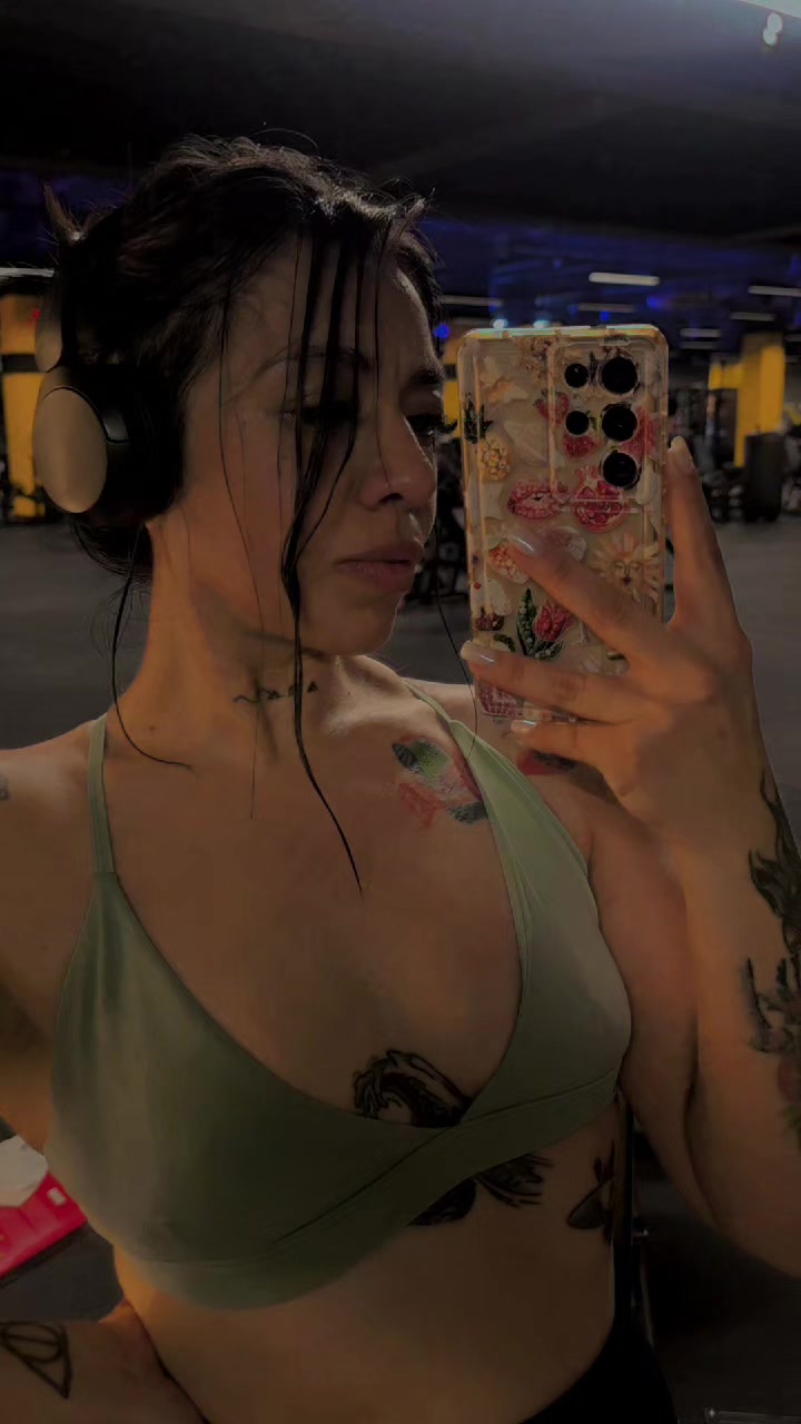 @Meliina Salmón