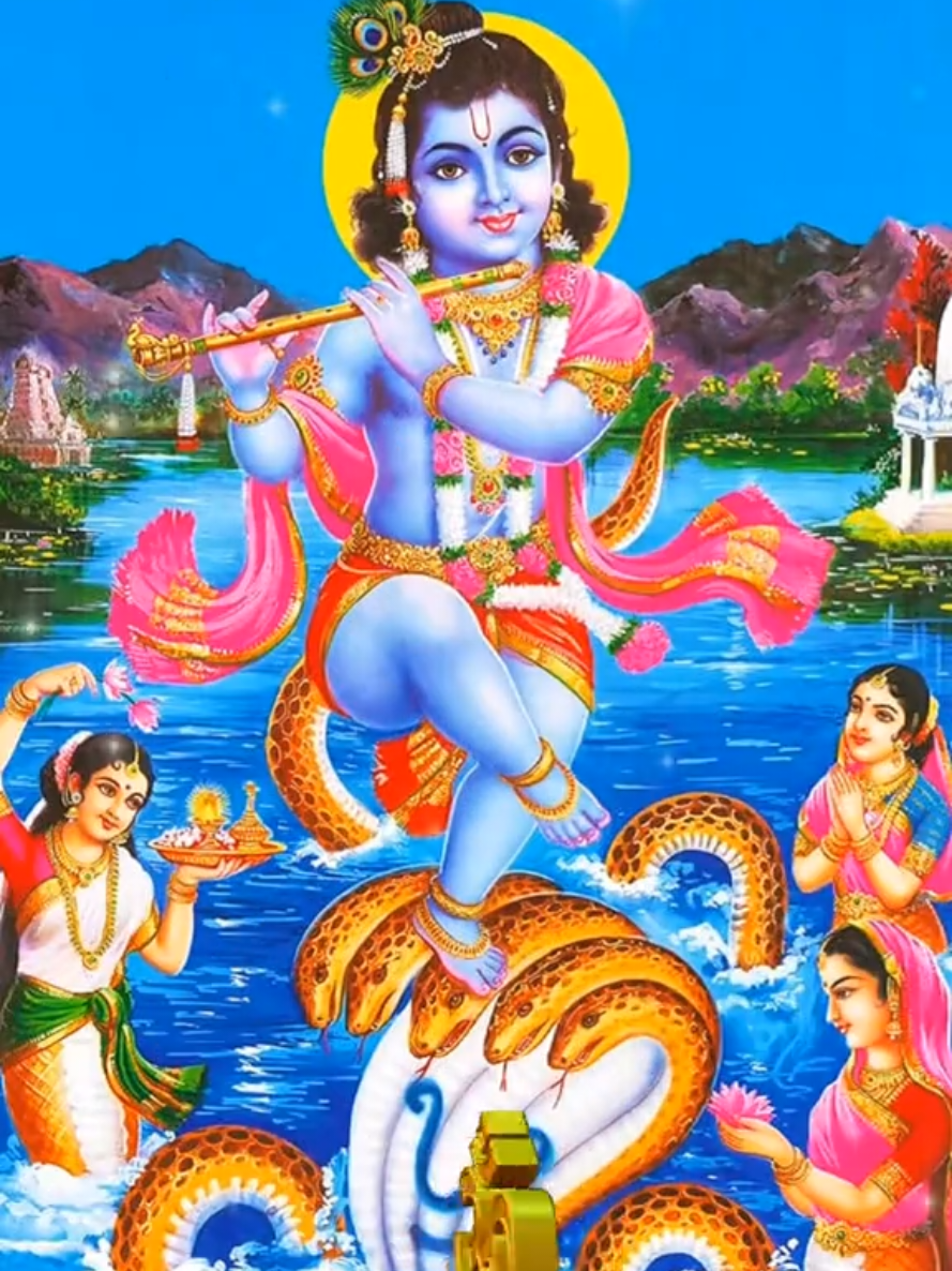@Ram babu shahi0