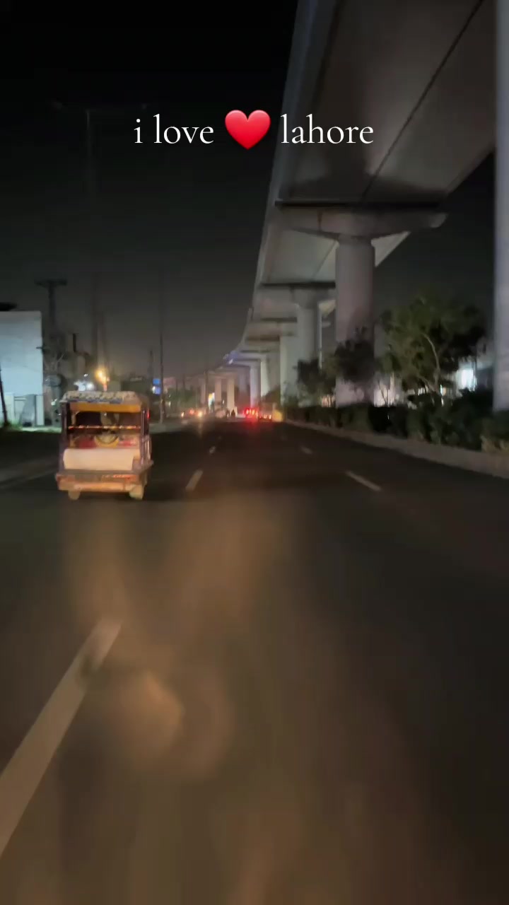 @بلال خاں بلوچ