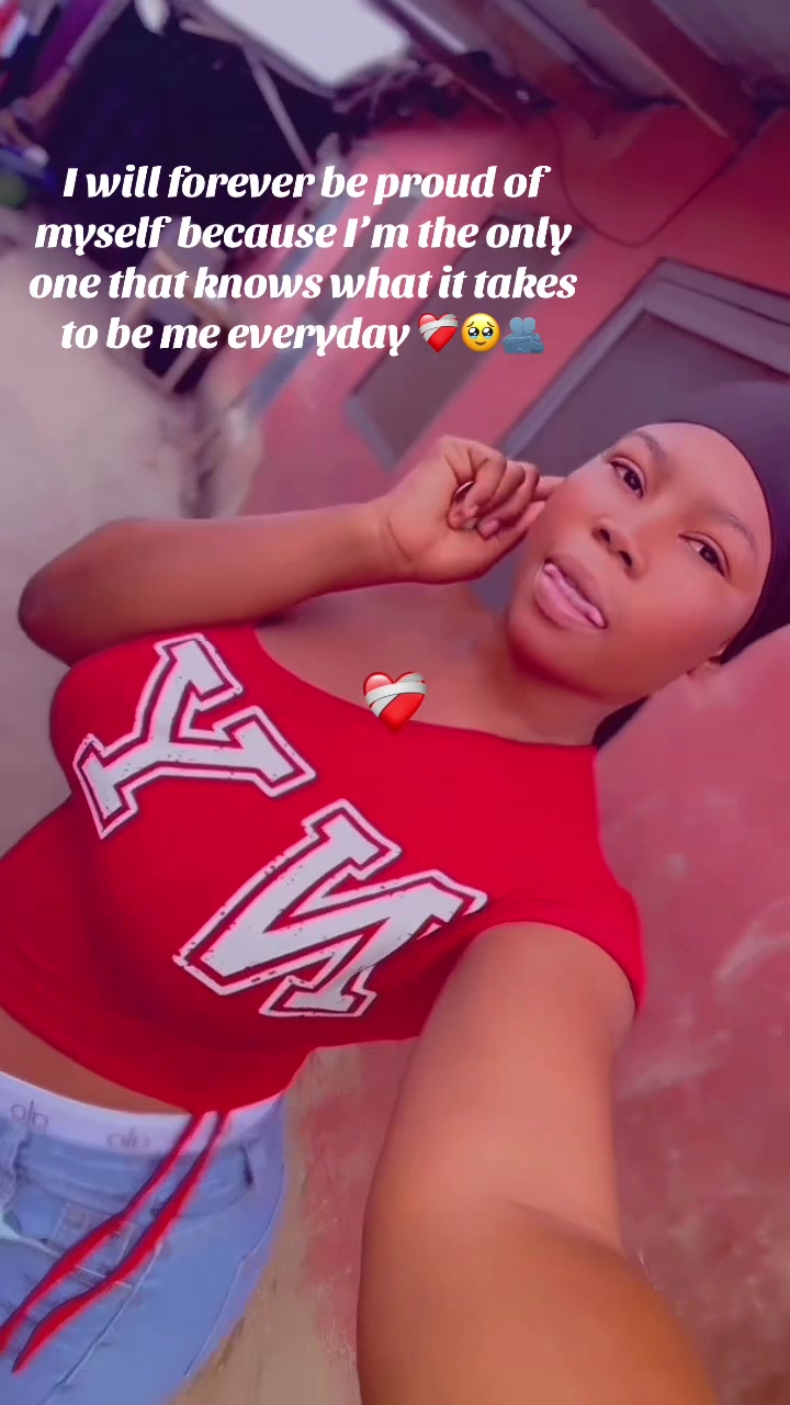 @mzhilda3