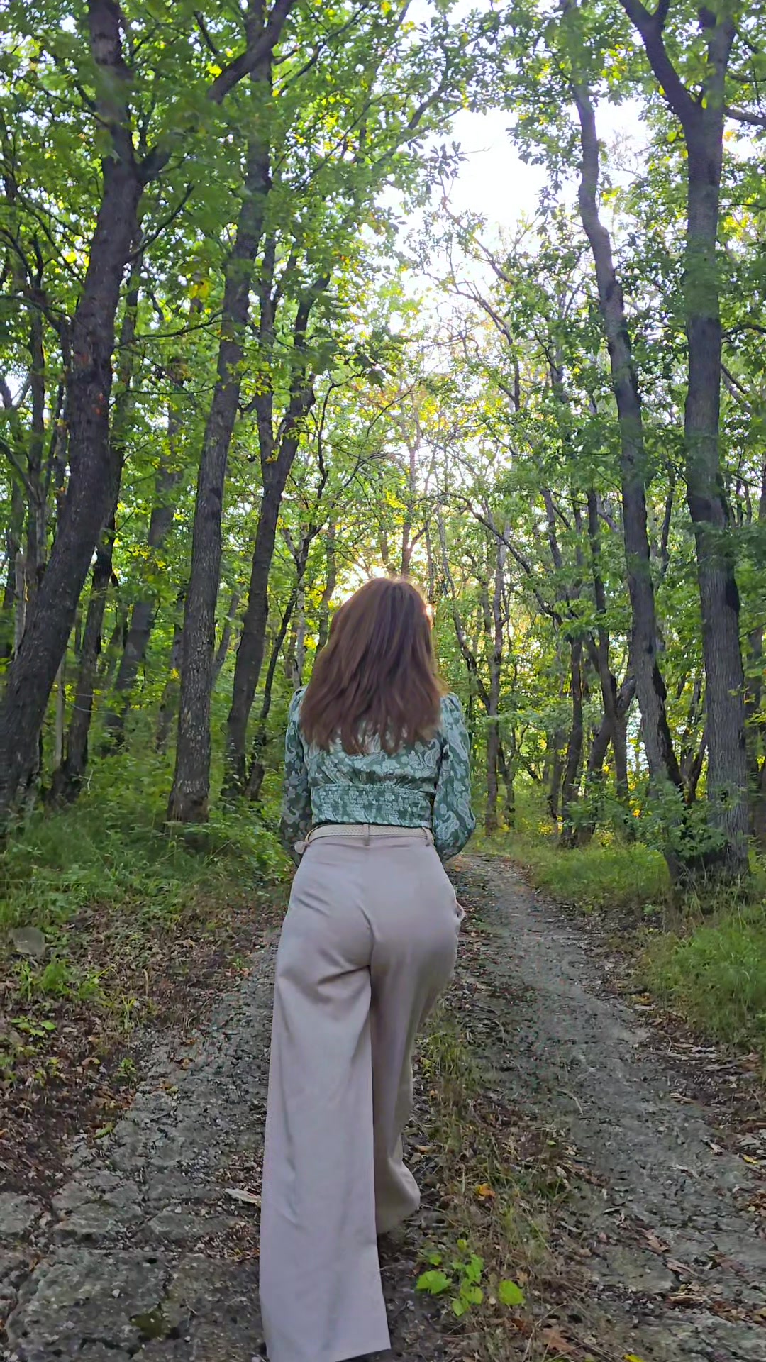 @🐾 Дикая Амазонка👣