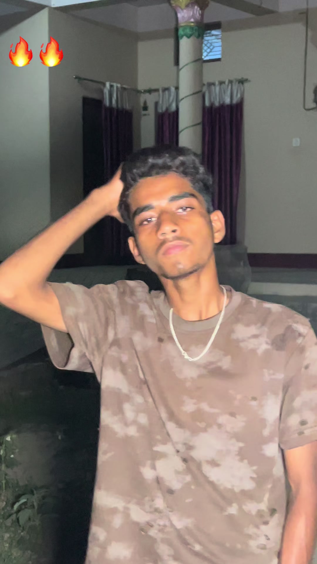 @⚡️💨𝐑𝐢𝐝𝐞𝐫 𝐊𝐫𝐢𝐬𝐧𝐚🔥✨
