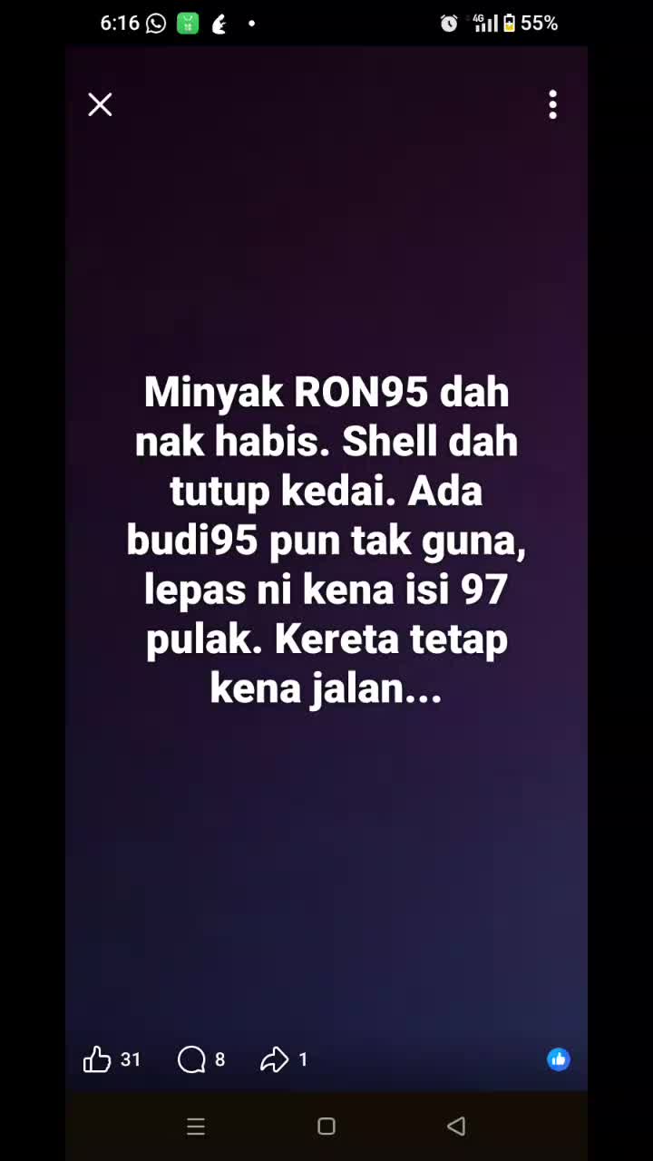 @darahmerah188