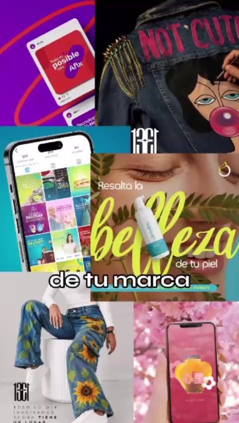 @AgenciaBarucck