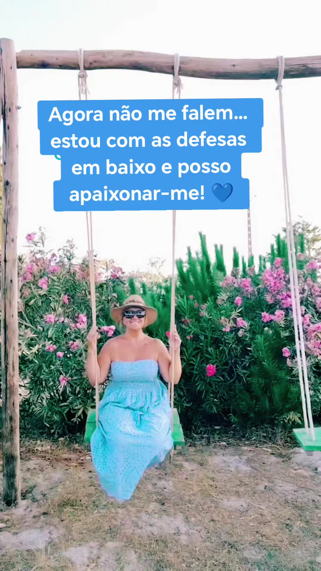 @Mar&iacute;a Costa🇵🇹🇪🇦