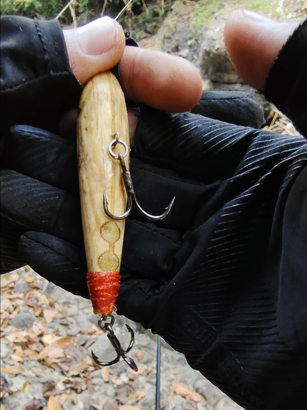 @gustavxfishing
