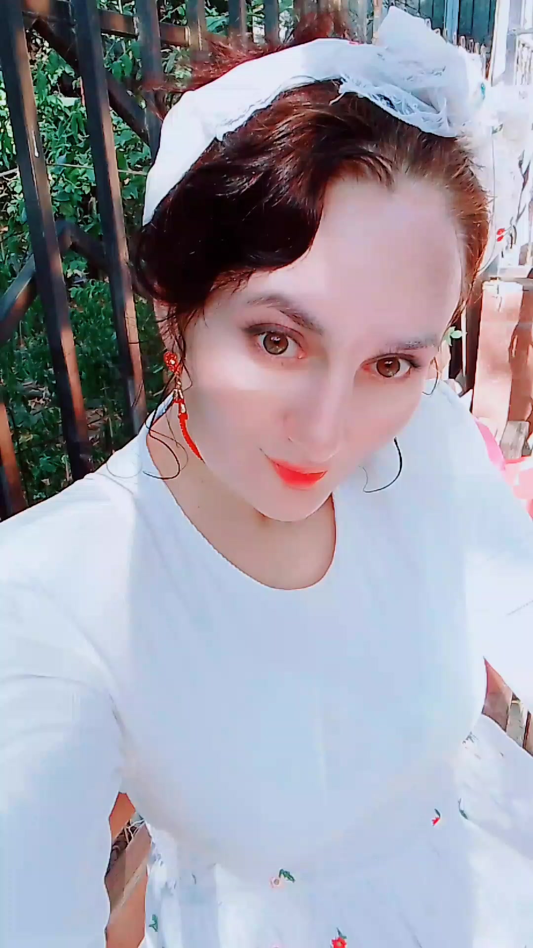 @sevinch_rada