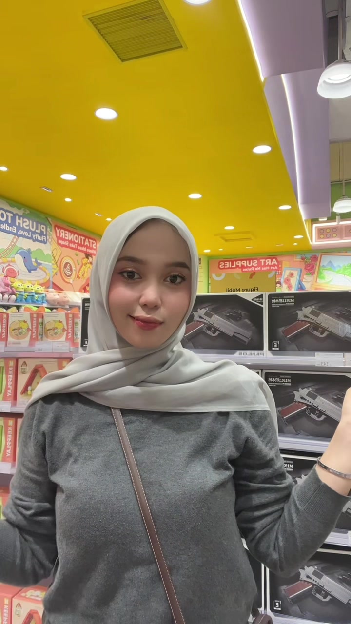 @aya