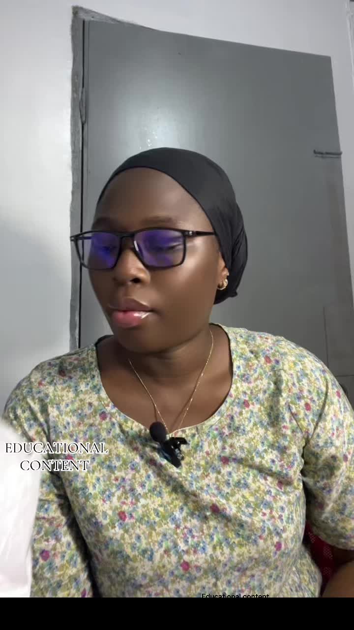 @halimatinspires