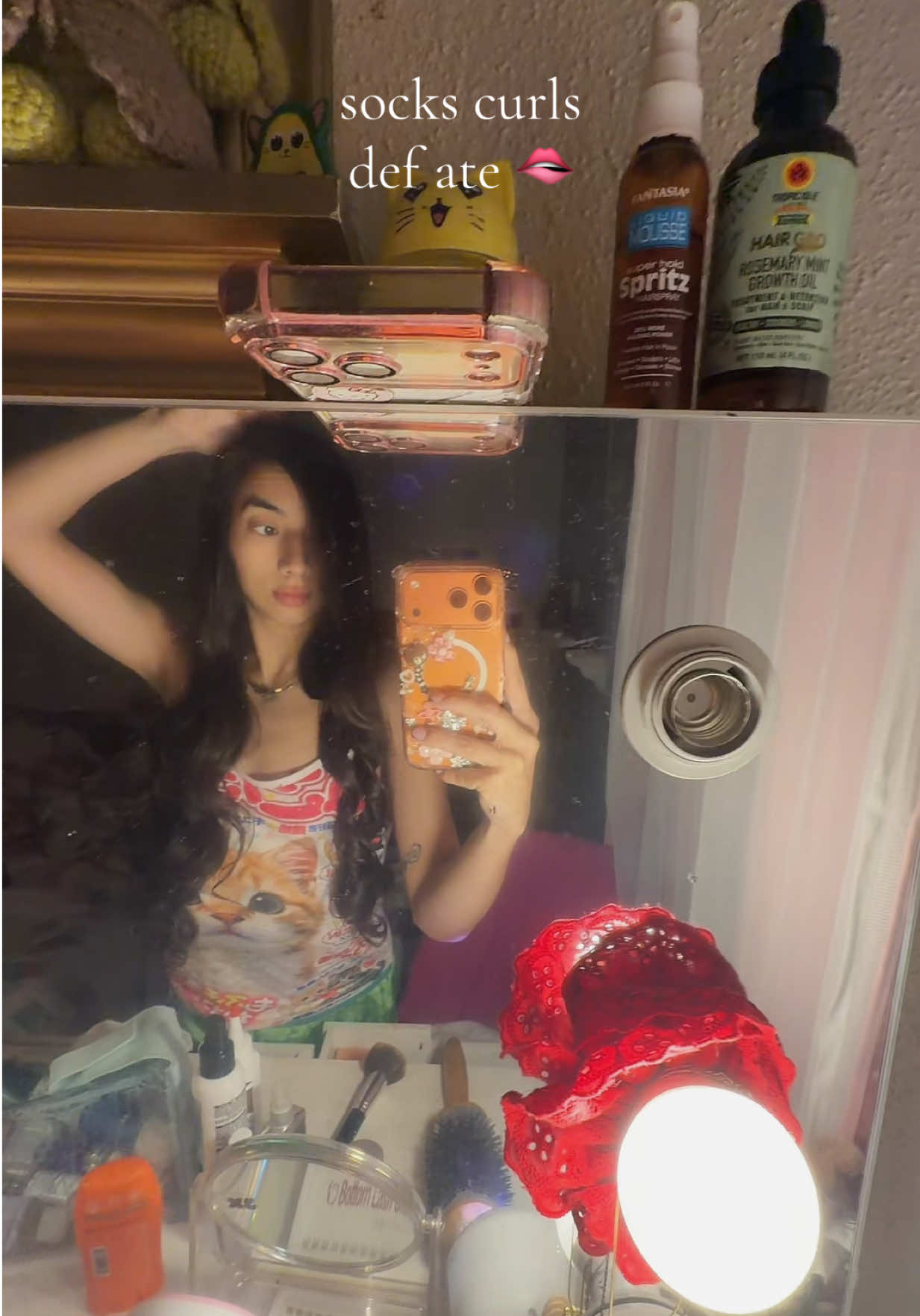 @Princxss