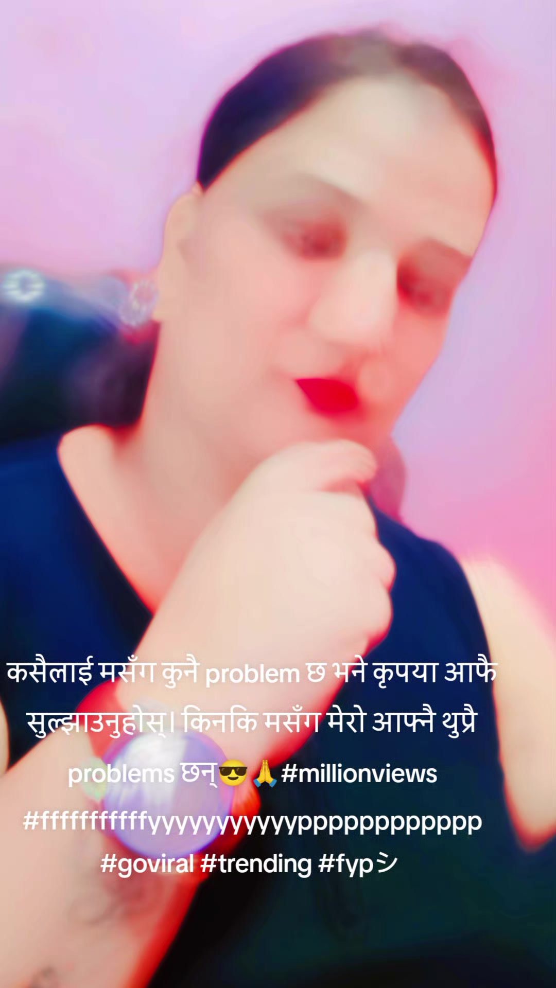 @🇳🇵Hima Yadav 🧑&zwj;⚕️