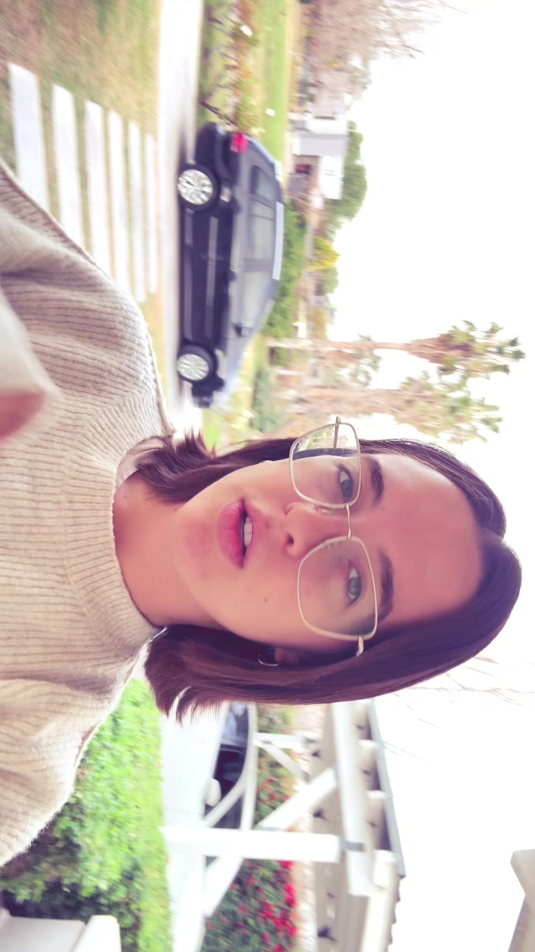 @Delfi Alvarez