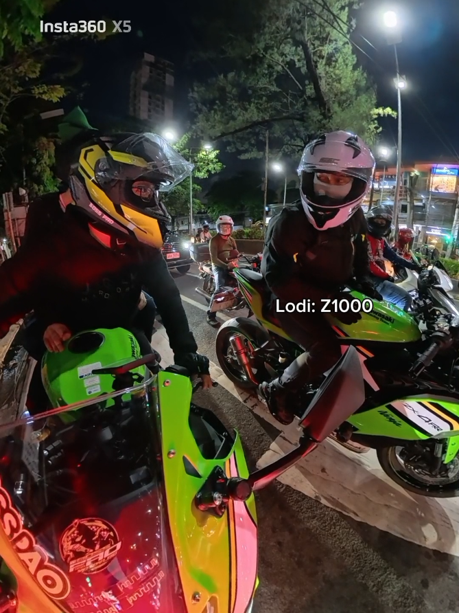 @Boss Pao Motovlog