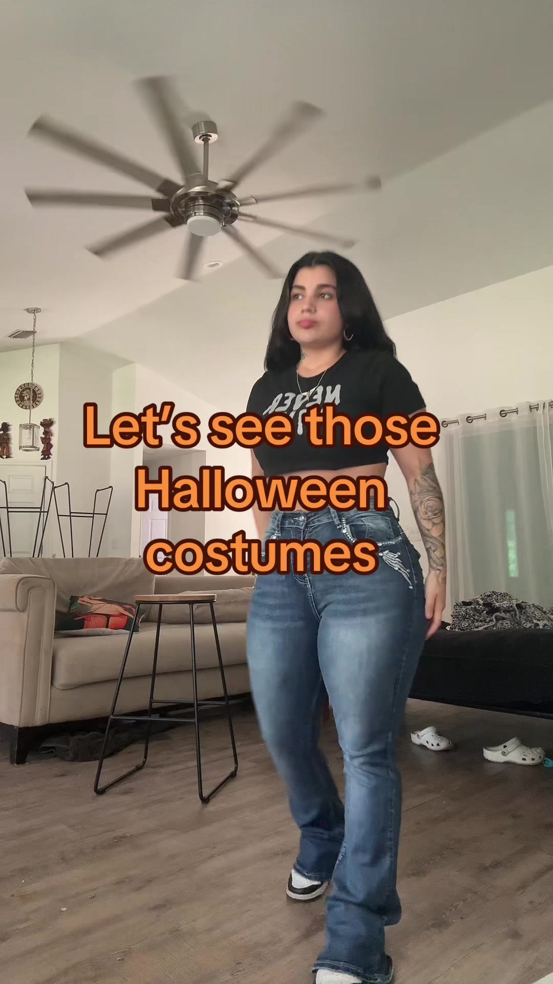 @Shroomelow