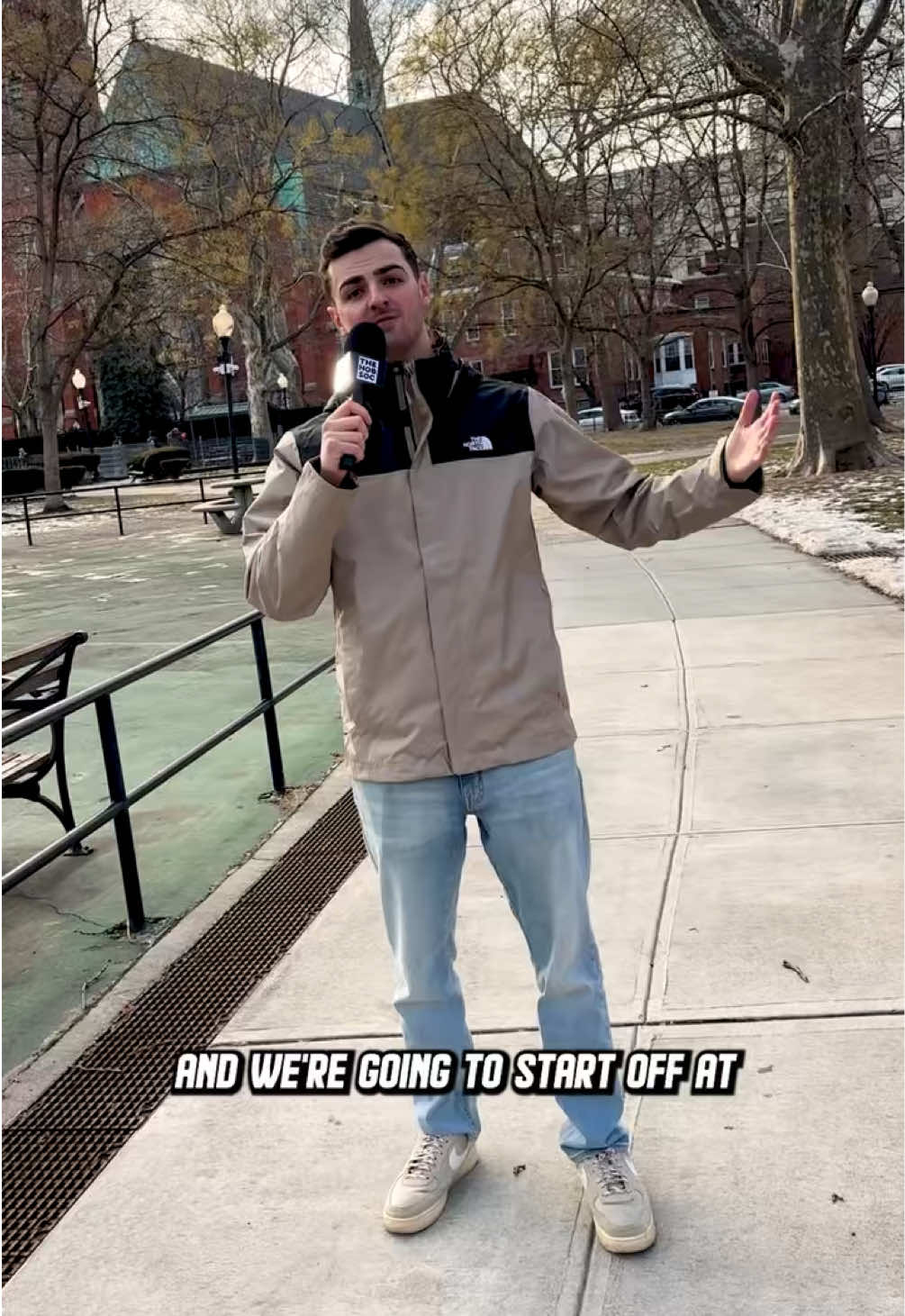 @RobbieRates