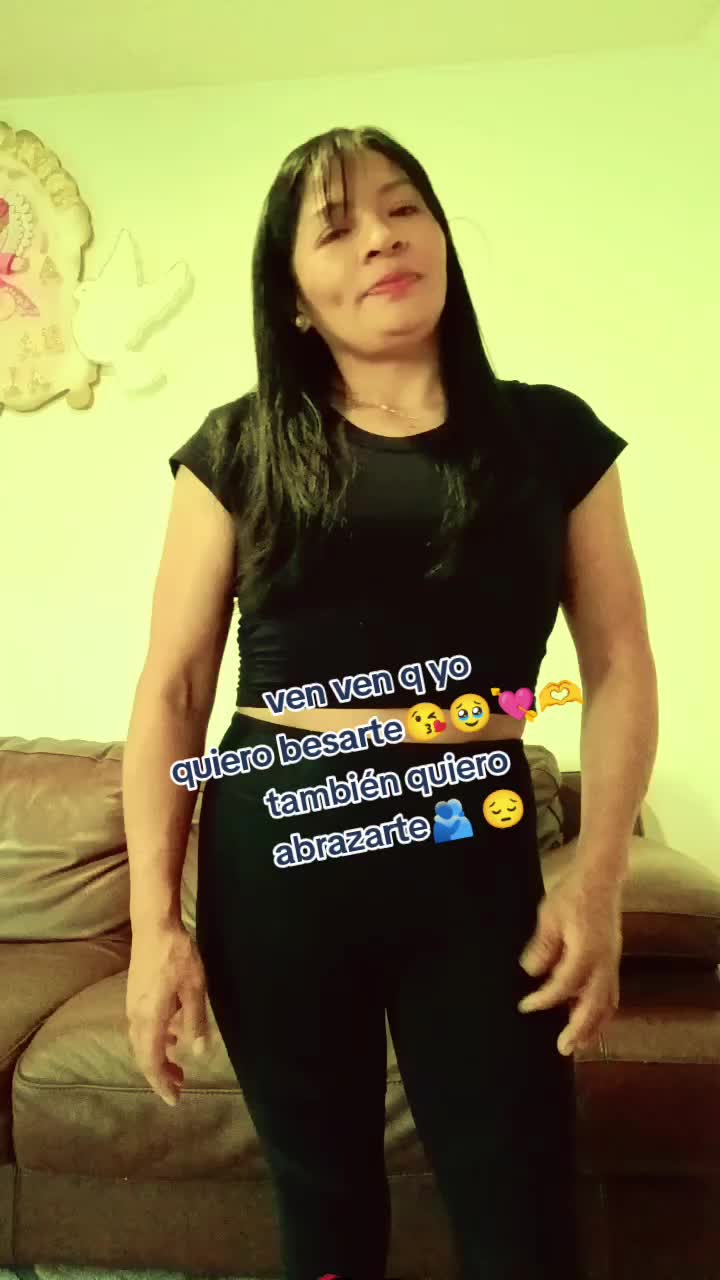 @😍💞27 pepita 🫶✨🥰