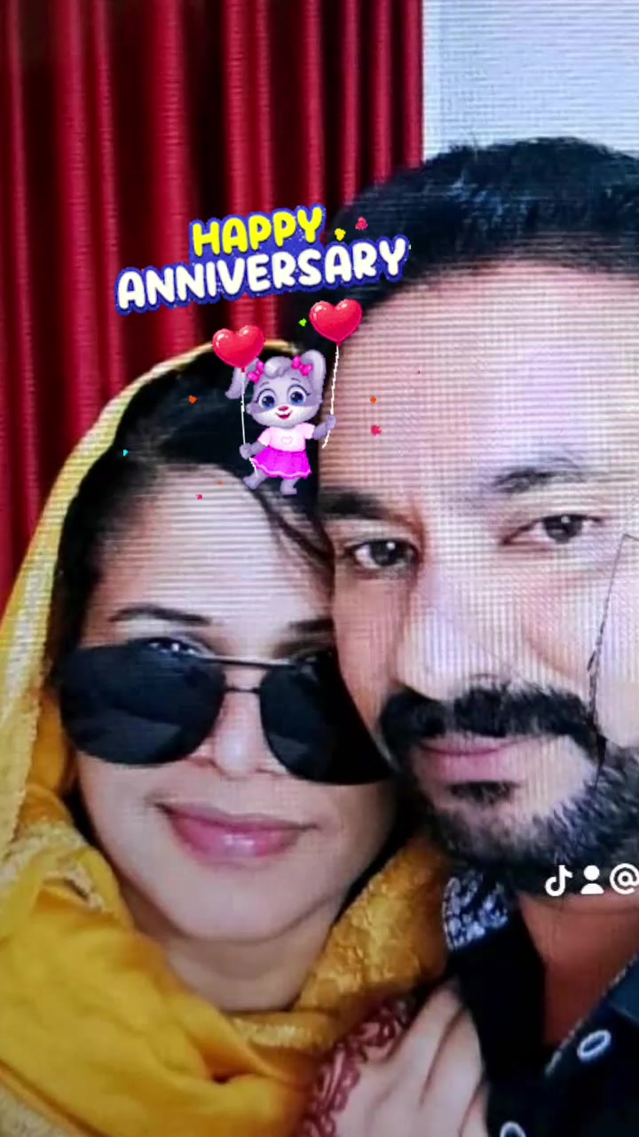 @Sairabanu