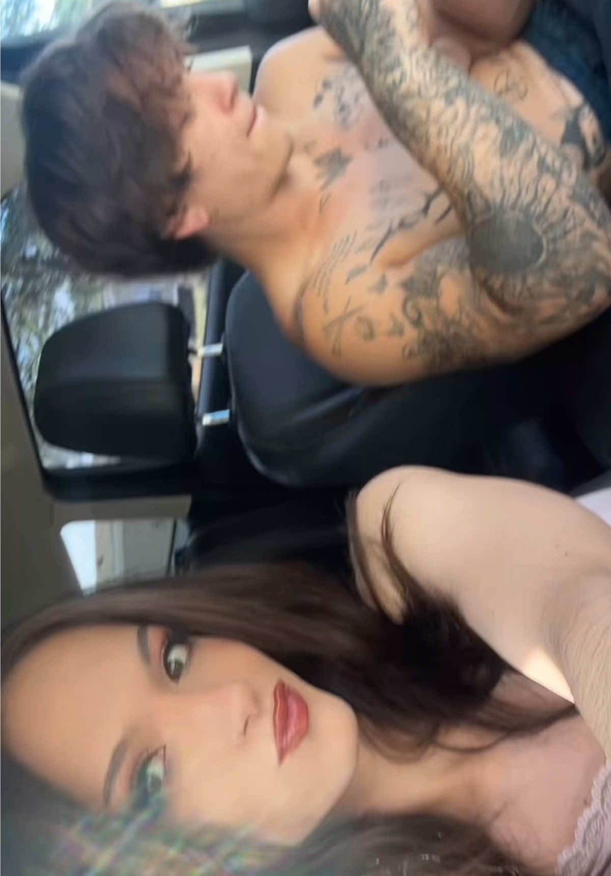 @Kaine