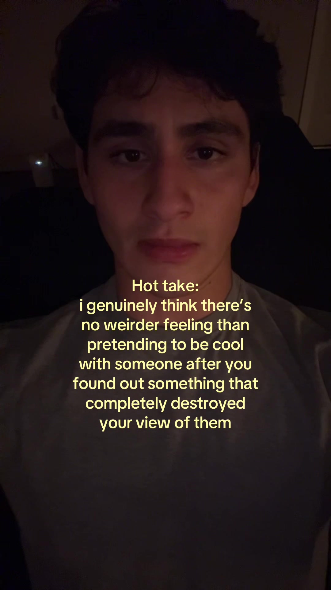@Angel