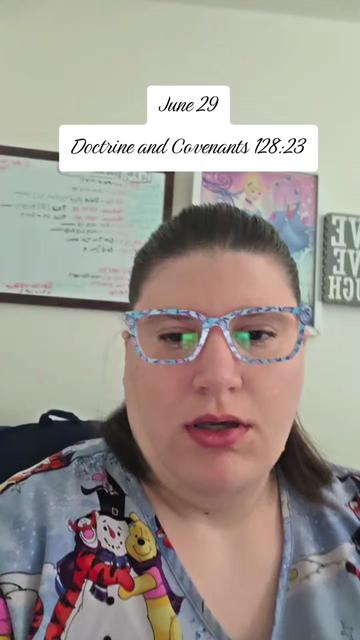 @Krystal Cazier