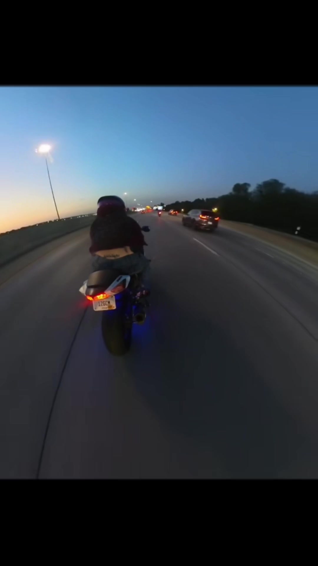 @ZX10R_girlkc