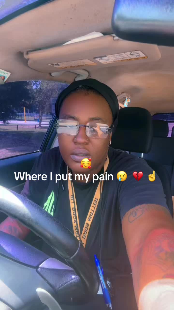 @Nunnie b