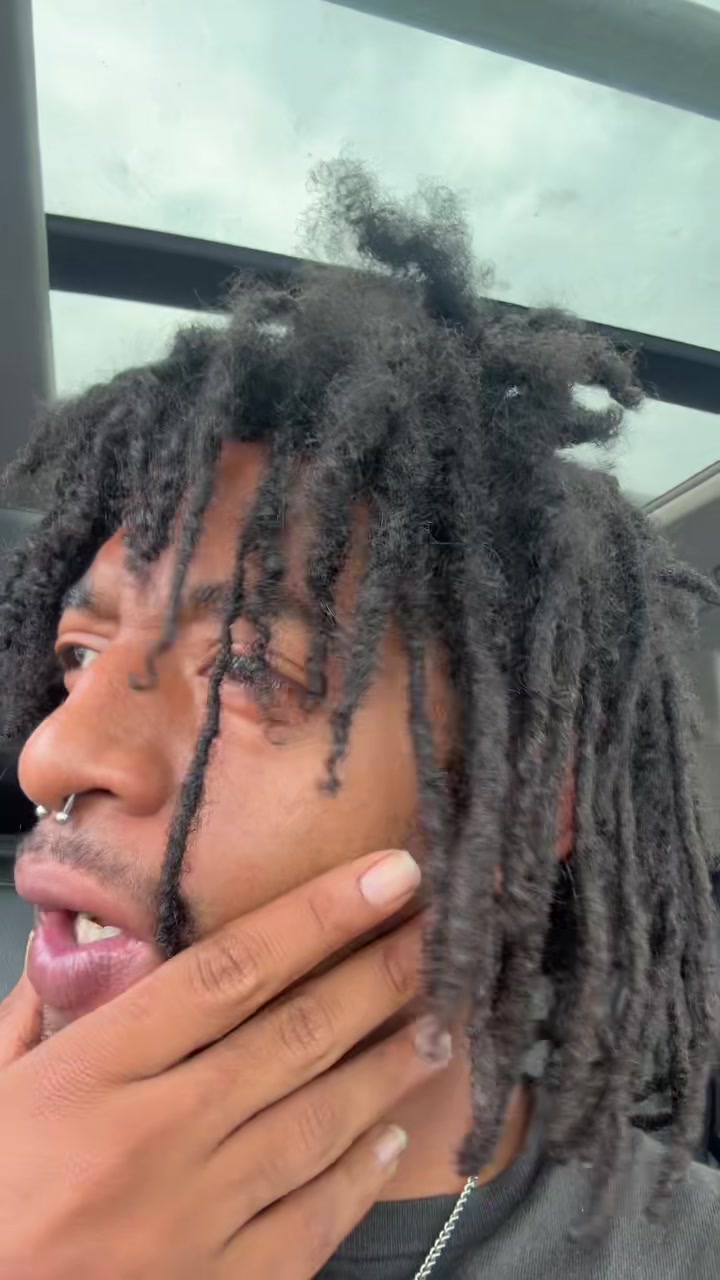 @Sane Cobain