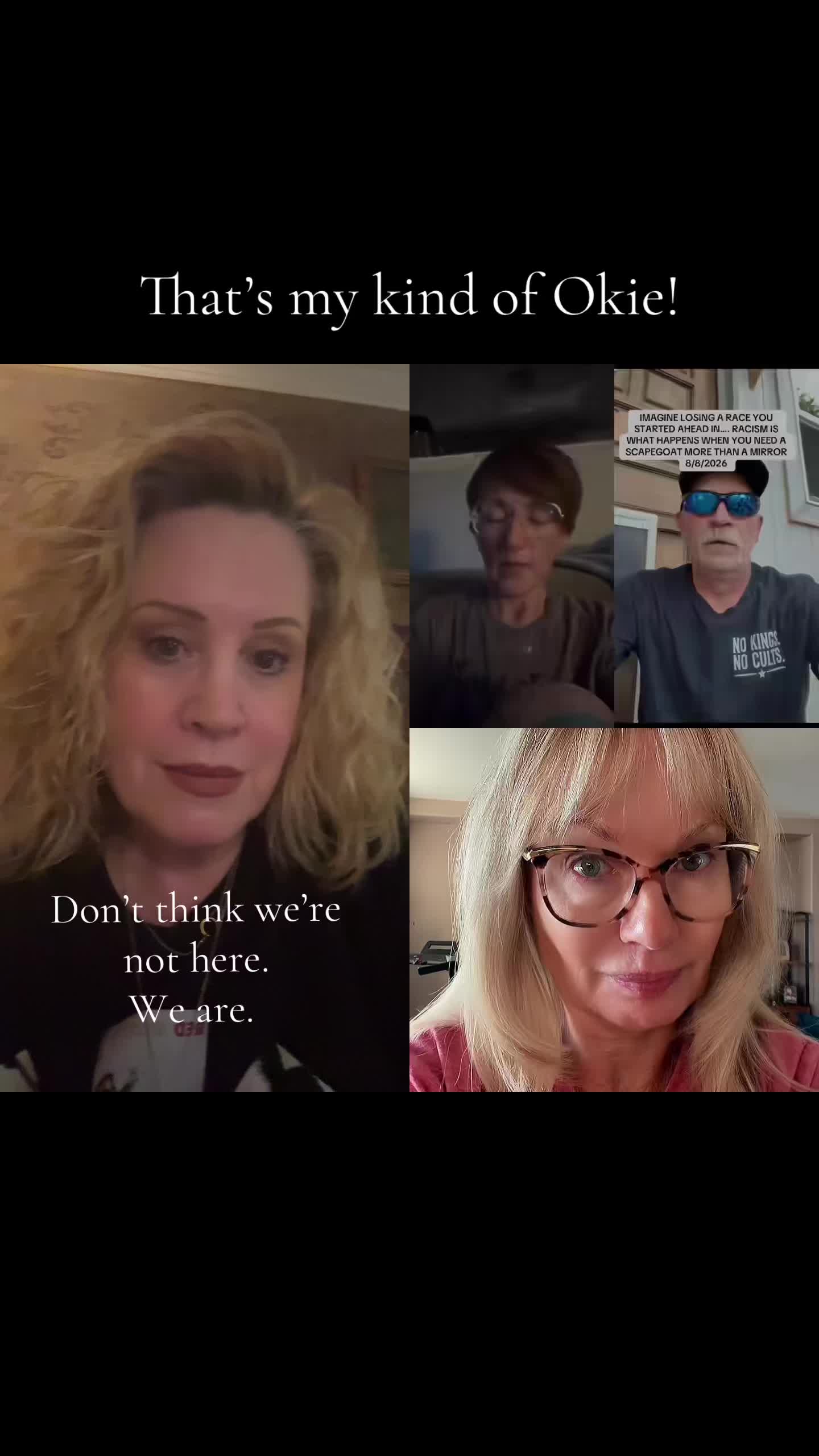 @LoudLiberalWoman