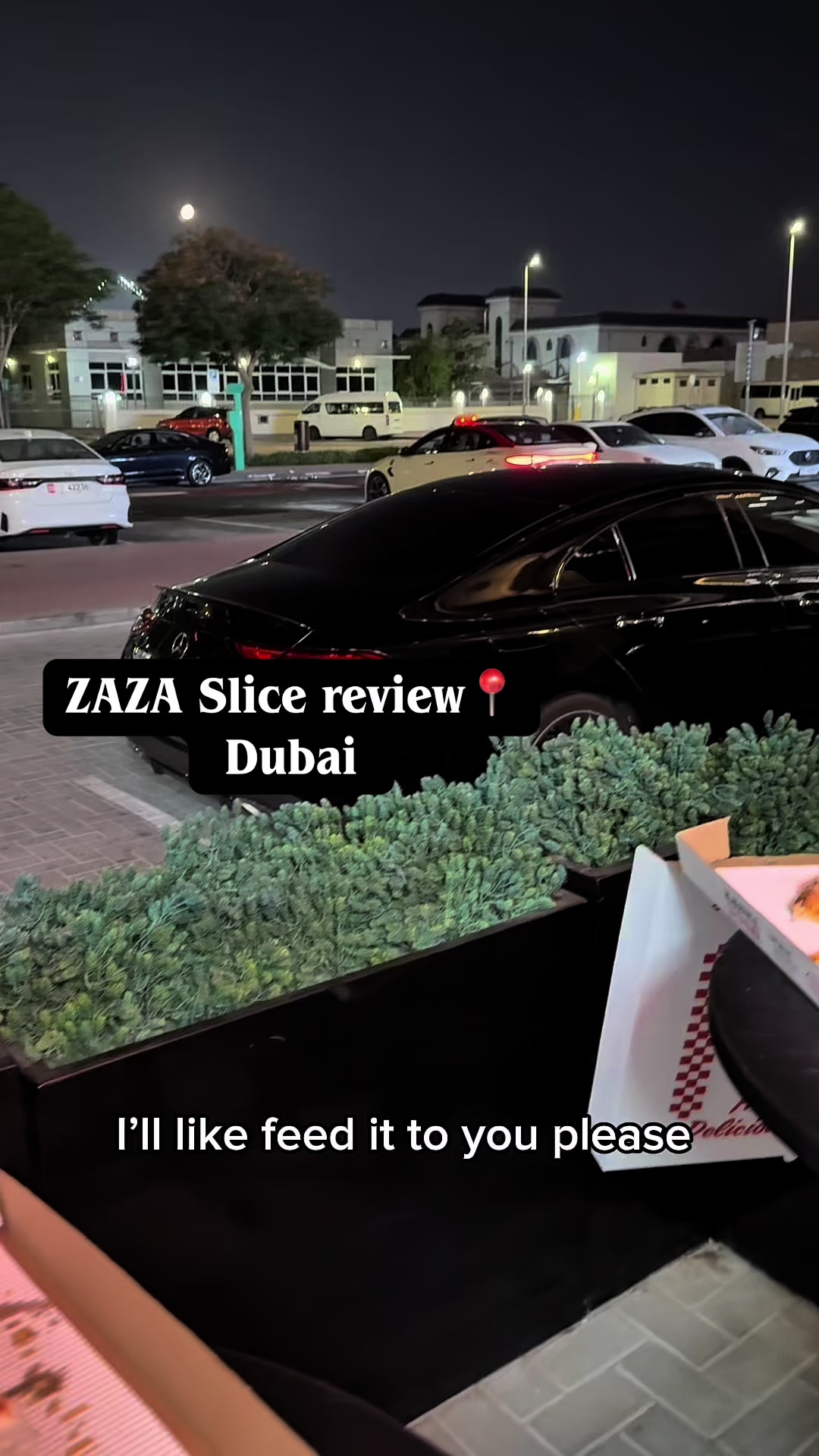 @agreviews0