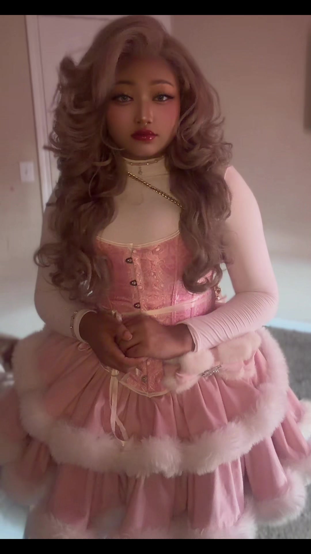 @the_afrololita
