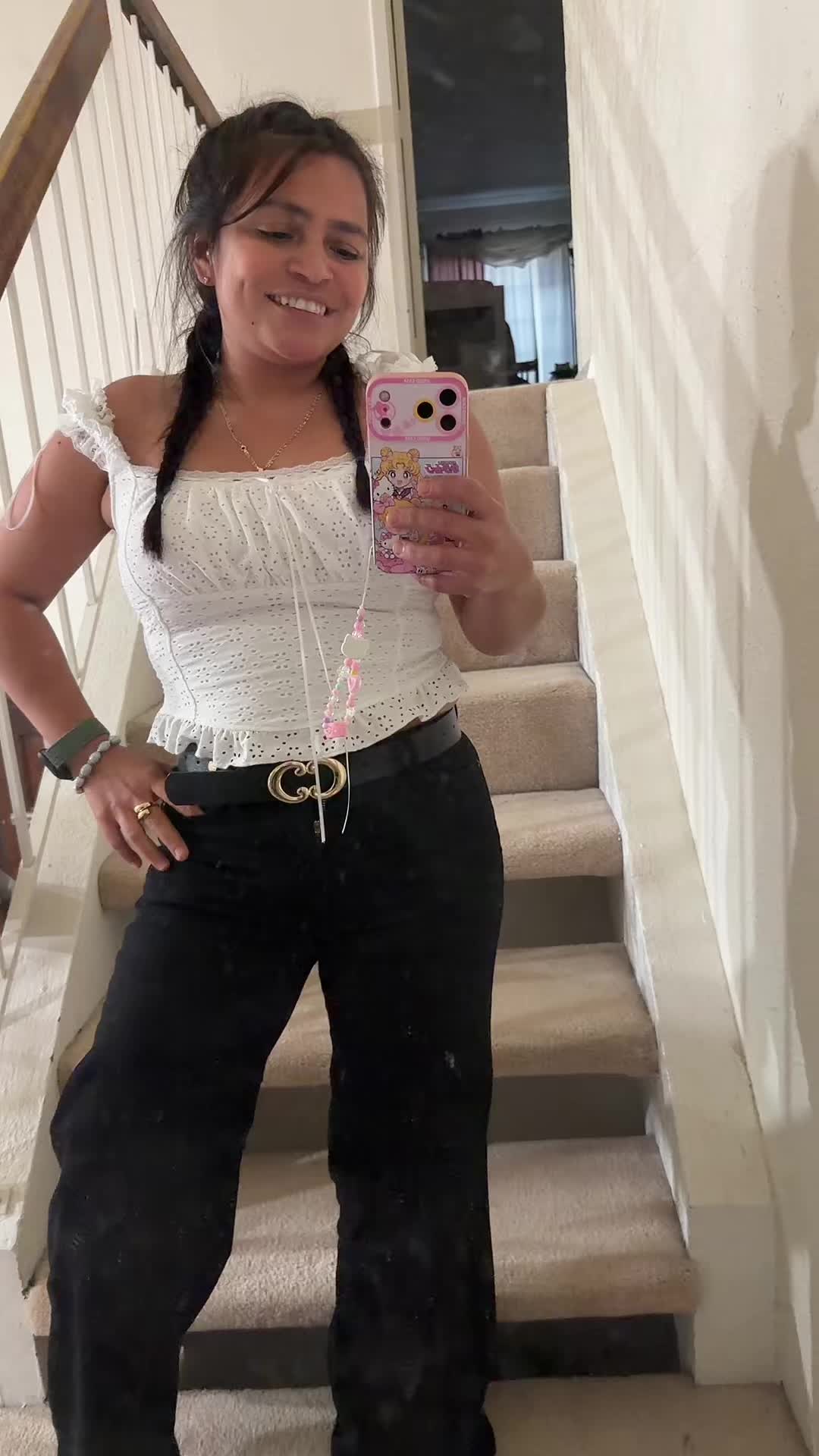 @Yessica 😍