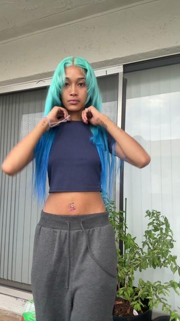 @Gyalacticstraiin
