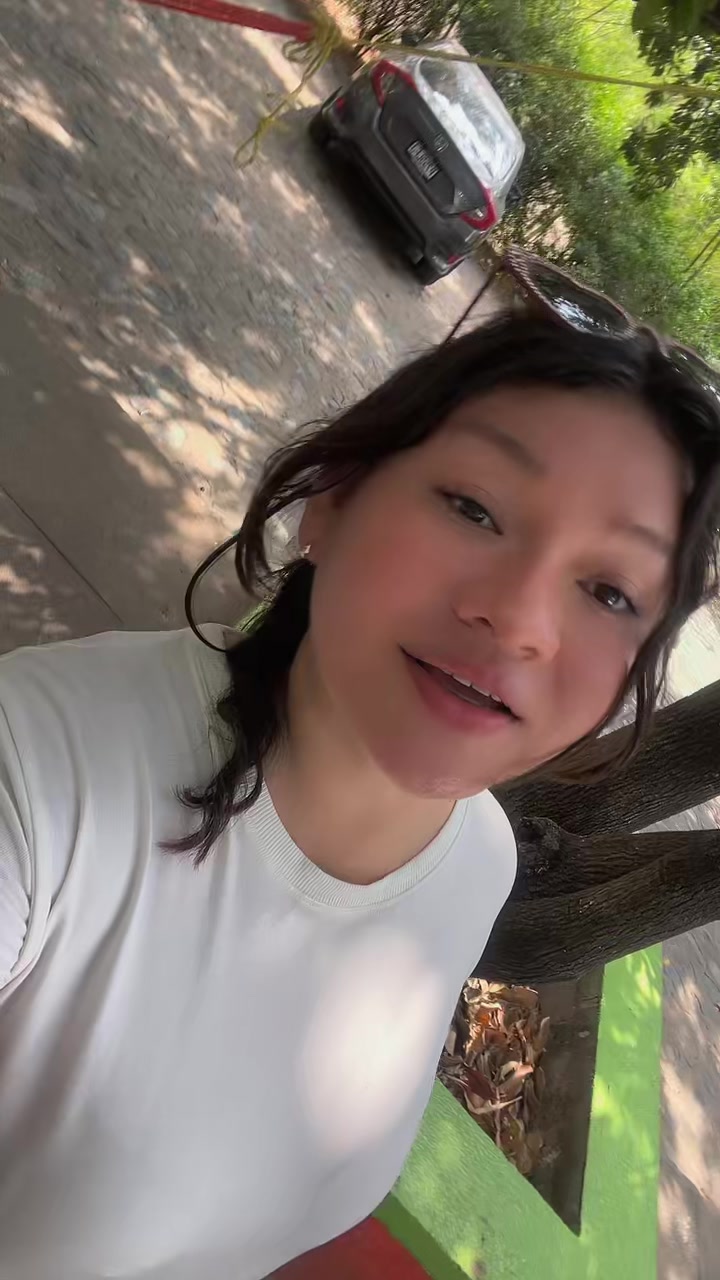 @🥬