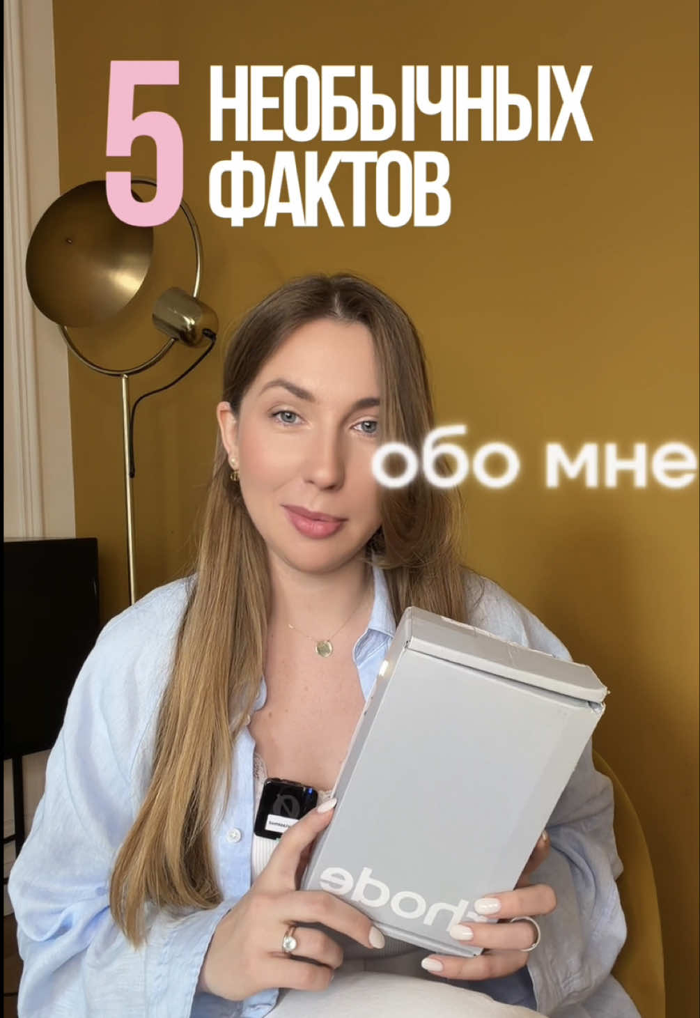 @Франция и французы🇫🇷