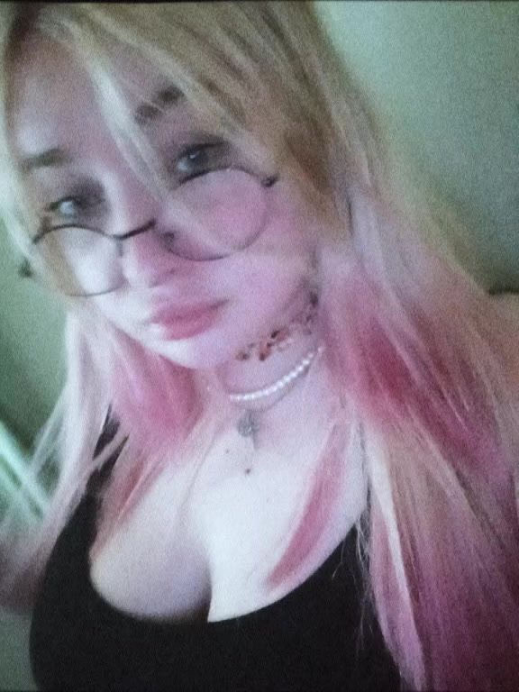 @Sakuraame 🌸