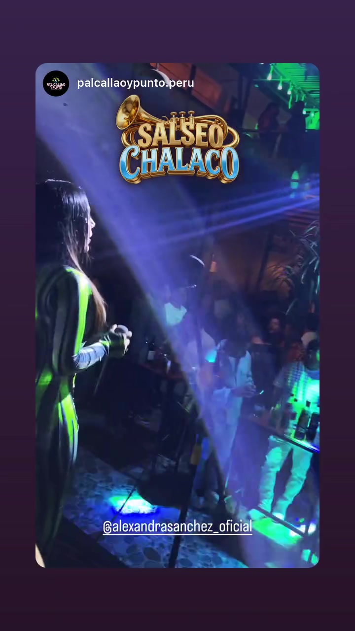 @alexandrasanchez_oficial