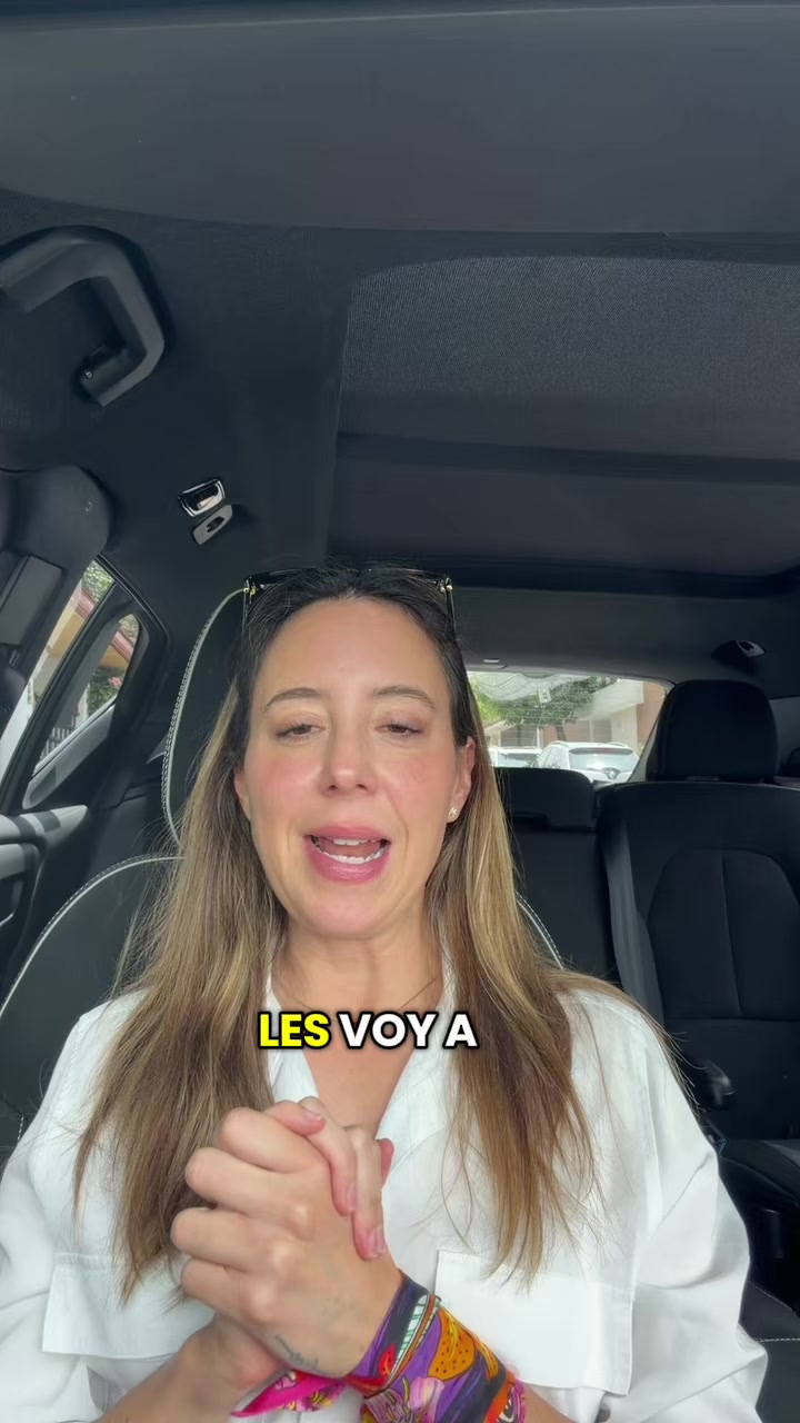 @sofia niño de rivera