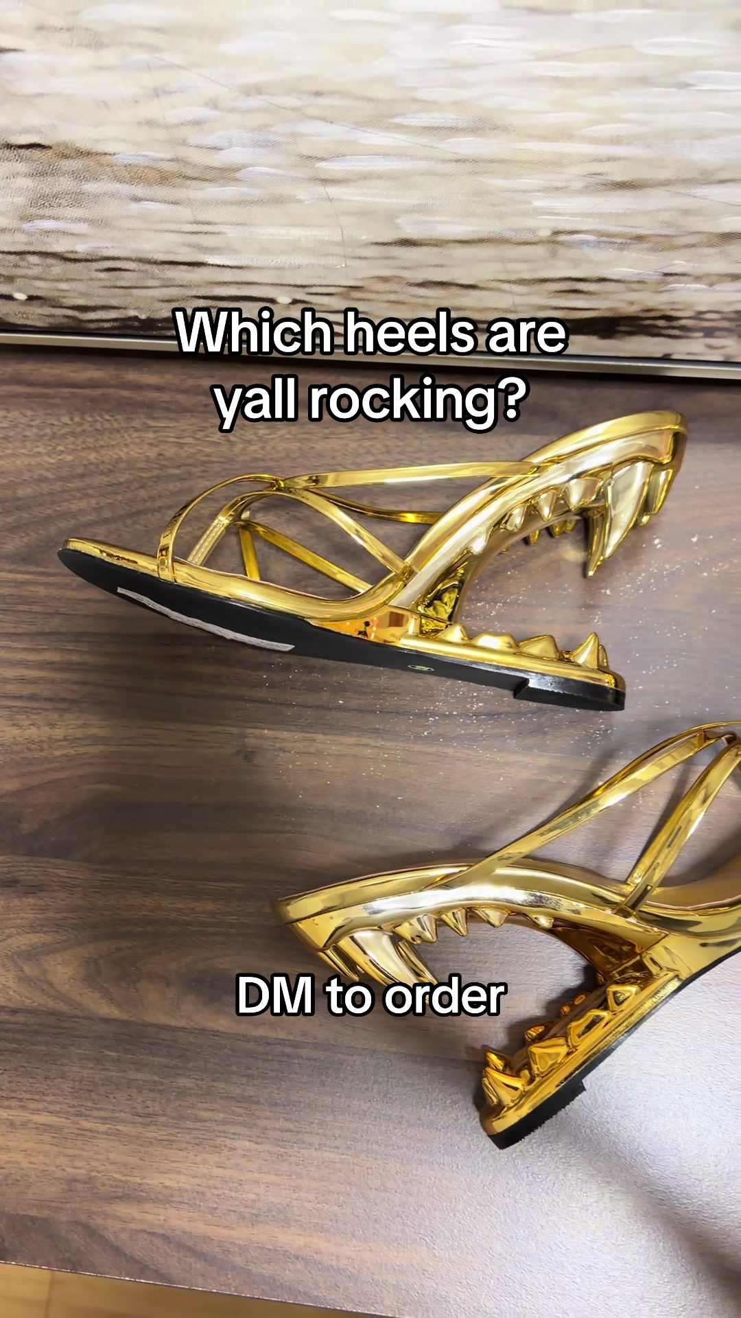 @axesories
