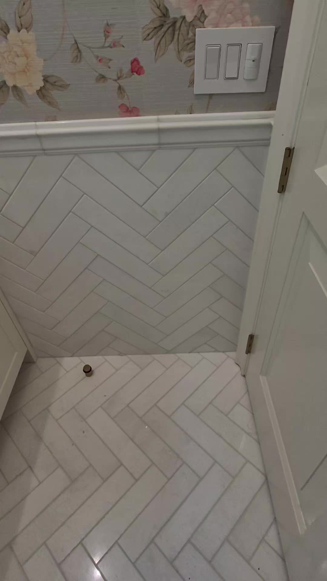 @Only Tile
