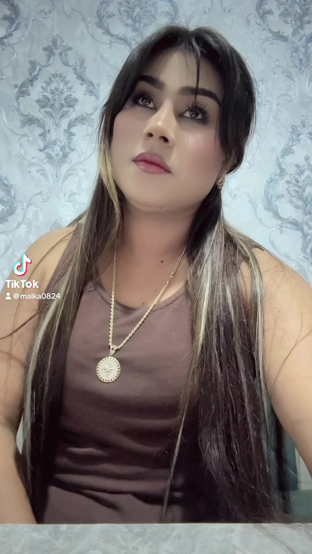 @❤️❤️ДИЛДОРА ❤️❤️